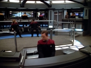 Filename=extant_StarTrek_VOY_4x09-YearOfHellPart2_03686.jpg
Filesize=219KiB
Dimensions=1200x900
Date added=Aug 31, 2019 extant_StarTrek_VOY_4x09-YearOfHellPart2_03686.jpg