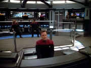 Filename=extant_StarTrek_VOY_4x09-YearOfHellPart2_03687.jpg
Filesize=228KiB
Dimensions=1200x900
Date added=Aug 31, 2019 extant_StarTrek_VOY_4x09-YearOfHellPart2_03687.jpg