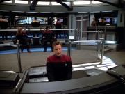 Filename=extant_StarTrek_VOY_4x09-YearOfHellPart2_03688.jpg
Filesize=237KiB
Dimensions=1200x900
Date added=Aug 31, 2019 extant_StarTrek_VOY_4x09-YearOfHellPart2_03688.jpg