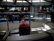 Filename=extant_StarTrek_VOY_4x09-YearOfHellPart2_03689.jpg
Filesize=231KiB
Dimensions=1200x900
Date added=Aug 31, 2019 extant_StarTrek_VOY_4x09-YearOfHellPart2_03689.jpg