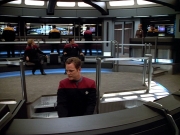 Filename=extant_StarTrek_VOY_4x09-YearOfHellPart2_03690.jpg
Filesize=236KiB
Dimensions=1200x900
Date added=Aug 31, 2019 extant_StarTrek_VOY_4x09-YearOfHellPart2_03690.jpg