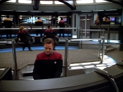 Filename=extant_StarTrek_VOY_4x09-YearOfHellPart2_03691.jpg
Filesize=230KiB
Dimensions=1200x900
Date added=Aug 31, 2019 extant_StarTrek_VOY_4x09-YearOfHellPart2_03691.jpg