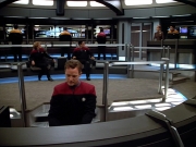 Filename=extant_StarTrek_VOY_4x09-YearOfHellPart2_03692.jpg
Filesize=231KiB
Dimensions=1200x900
Date added=Aug 31, 2019 extant_StarTrek_VOY_4x09-YearOfHellPart2_03692.jpg