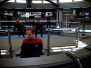 Filename=extant_StarTrek_VOY_4x09-YearOfHellPart2_03693.jpg
Filesize=229KiB
Dimensions=1200x900
Date added=Aug 31, 2019 extant_StarTrek_VOY_4x09-YearOfHellPart2_03693.jpg