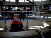 Filename=extant_StarTrek_VOY_4x09-YearOfHellPart2_03694.jpg
Filesize=230KiB
Dimensions=1200x900
Date added=Aug 31, 2019 extant_StarTrek_VOY_4x09-YearOfHellPart2_03694.jpg