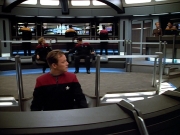 Filename=extant_StarTrek_VOY_4x09-YearOfHellPart2_03695.jpg
Filesize=229KiB
Dimensions=1200x900
Date added=Aug 31, 2019 extant_StarTrek_VOY_4x09-YearOfHellPart2_03695.jpg