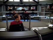 Filename=extant_StarTrek_VOY_4x09-YearOfHellPart2_03696.jpg
Filesize=221KiB
Dimensions=1200x900
Date added=Aug 31, 2019 extant_StarTrek_VOY_4x09-YearOfHellPart2_03696.jpg