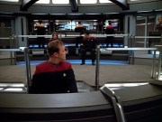 Filename=extant_StarTrek_VOY_4x09-YearOfHellPart2_03697.jpg
Filesize=222KiB
Dimensions=1200x900
Date added=Aug 31, 2019 extant_StarTrek_VOY_4x09-YearOfHellPart2_03697.jpg