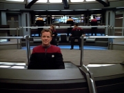 Filename=extant_StarTrek_VOY_4x09-YearOfHellPart2_03698.jpg
Filesize=209KiB
Dimensions=1200x900
Date added=Aug 31, 2019 extant_StarTrek_VOY_4x09-YearOfHellPart2_03698.jpg