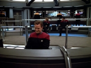 Filename=extant_StarTrek_VOY_4x09-YearOfHellPart2_03699.jpg
Filesize=213KiB
Dimensions=1200x900
Date added=Aug 31, 2019 extant_StarTrek_VOY_4x09-YearOfHellPart2_03699.jpg