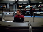 Filename=extant_StarTrek_VOY_4x09-YearOfHellPart2_03700.jpg
Filesize=217KiB
Dimensions=1200x900
Date added=Aug 31, 2019 extant_StarTrek_VOY_4x09-YearOfHellPart2_03700.jpg