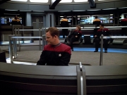 Filename=extant_StarTrek_VOY_4x09-YearOfHellPart2_03701.jpg
Filesize=208KiB
Dimensions=1200x900
Date added=Aug 31, 2019 extant_StarTrek_VOY_4x09-YearOfHellPart2_03701.jpg