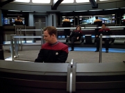 Filename=extant_StarTrek_VOY_4x09-YearOfHellPart2_03702.jpg
Filesize=213KiB
Dimensions=1200x900
Date added=Aug 31, 2019 extant_StarTrek_VOY_4x09-YearOfHellPart2_03702.jpg