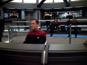 Filename=extant_StarTrek_VOY_4x09-YearOfHellPart2_03703.jpg
Filesize=205KiB
Dimensions=1200x900
Date added=Aug 31, 2019 extant_StarTrek_VOY_4x09-YearOfHellPart2_03703.jpg