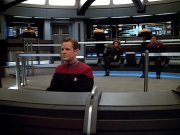 Filename=extant_StarTrek_VOY_4x09-YearOfHellPart2_03705.jpg
Filesize=214KiB
Dimensions=1200x900
Date added=Aug 31, 2019 extant_StarTrek_VOY_4x09-YearOfHellPart2_03705.jpg