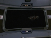 Filename=extant_StarTrek_VOY_4x09-YearOfHellPart2_03706.jpg
Filesize=147KiB
Dimensions=1200x900
Date added=Aug 31, 2019 extant_StarTrek_VOY_4x09-YearOfHellPart2_03706.jpg