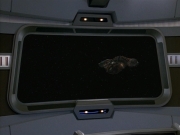 Filename=extant_StarTrek_VOY_4x09-YearOfHellPart2_03707.jpg
Filesize=147KiB
Dimensions=1200x900
Date added=Aug 31, 2019 extant_StarTrek_VOY_4x09-YearOfHellPart2_03707.jpg