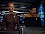 Filename=extant_StarTrek_VOY_4x09-YearOfHellPart2_03708.jpg
Filesize=209KiB
Dimensions=1200x900
Date added=Aug 31, 2019 extant_StarTrek_VOY_4x09-YearOfHellPart2_03708.jpg