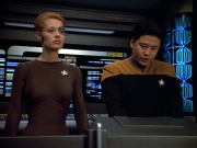 Filename=extant_StarTrek_VOY_4x09-YearOfHellPart2_03709.jpg
Filesize=208KiB
Dimensions=1200x900
Date added=Aug 31, 2019 extant_StarTrek_VOY_4x09-YearOfHellPart2_03709.jpg
