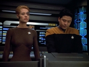 Filename=extant_StarTrek_VOY_4x09-YearOfHellPart2_03710.jpg
Filesize=211KiB
Dimensions=1200x900
Date added=Aug 31, 2019 extant_StarTrek_VOY_4x09-YearOfHellPart2_03710.jpg