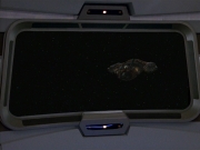 Filename=extant_StarTrek_VOY_4x09-YearOfHellPart2_03711.jpg
Filesize=147KiB
Dimensions=1200x900
Date added=Aug 31, 2019 extant_StarTrek_VOY_4x09-YearOfHellPart2_03711.jpg