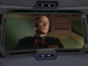 Filename=extant_StarTrek_VOY_4x09-YearOfHellPart2_03712.jpg
Filesize=173KiB
Dimensions=1200x900
Date added=Aug 31, 2019 extant_StarTrek_VOY_4x09-YearOfHellPart2_03712.jpg