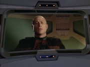 Filename=extant_StarTrek_VOY_4x09-YearOfHellPart2_03713.jpg
Filesize=175KiB
Dimensions=1200x900
Date added=Aug 31, 2019 extant_StarTrek_VOY_4x09-YearOfHellPart2_03713.jpg