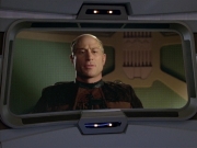Filename=extant_StarTrek_VOY_4x09-YearOfHellPart2_03714.jpg
Filesize=164KiB
Dimensions=1200x900
Date added=Aug 31, 2019 extant_StarTrek_VOY_4x09-YearOfHellPart2_03714.jpg