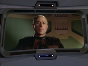 Filename=extant_StarTrek_VOY_4x09-YearOfHellPart2_03715.jpg
Filesize=169KiB
Dimensions=1200x900
Date added=Aug 31, 2019 extant_StarTrek_VOY_4x09-YearOfHellPart2_03715.jpg
