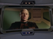 Filename=extant_StarTrek_VOY_4x09-YearOfHellPart2_03716.jpg
Filesize=166KiB
Dimensions=1200x900
Date added=Aug 31, 2019 extant_StarTrek_VOY_4x09-YearOfHellPart2_03716.jpg