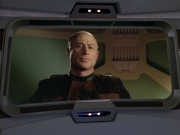Filename=extant_StarTrek_VOY_4x09-YearOfHellPart2_03718.jpg
Filesize=173KiB
Dimensions=1200x900
Date added=Aug 31, 2019 extant_StarTrek_VOY_4x09-YearOfHellPart2_03718.jpg