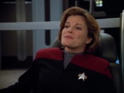 Filename=extant_StarTrek_VOY_4x09-YearOfHellPart2_03719.jpg
Filesize=155KiB
Dimensions=1200x900
Date added=Aug 31, 2019 extant_StarTrek_VOY_4x09-YearOfHellPart2_03719.jpg