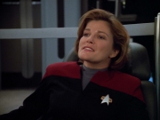 Filename=extant_StarTrek_VOY_4x09-YearOfHellPart2_03720.jpg
Filesize=153KiB
Dimensions=1200x900
Date added=Aug 31, 2019 extant_StarTrek_VOY_4x09-YearOfHellPart2_03720.jpg