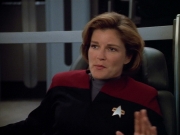 Filename=extant_StarTrek_VOY_4x09-YearOfHellPart2_03722.jpg
Filesize=154KiB
Dimensions=1200x900
Date added=Aug 31, 2019 extant_StarTrek_VOY_4x09-YearOfHellPart2_03722.jpg