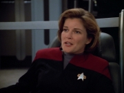 Filename=extant_StarTrek_VOY_4x09-YearOfHellPart2_03723.jpg
Filesize=150KiB
Dimensions=1200x900
Date added=Aug 31, 2019 extant_StarTrek_VOY_4x09-YearOfHellPart2_03723.jpg