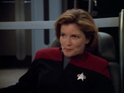 Filename=extant_StarTrek_VOY_4x09-YearOfHellPart2_03724.jpg
Filesize=150KiB
Dimensions=1200x900
Date added=Aug 31, 2019 extant_StarTrek_VOY_4x09-YearOfHellPart2_03724.jpg
