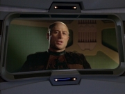 Filename=extant_StarTrek_VOY_4x09-YearOfHellPart2_03725.jpg
Filesize=167KiB
Dimensions=1200x900
Date added=Aug 31, 2019 extant_StarTrek_VOY_4x09-YearOfHellPart2_03725.jpg