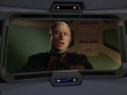 Filename=extant_StarTrek_VOY_4x09-YearOfHellPart2_03727.jpg
Filesize=164KiB
Dimensions=1200x900
Date added=Aug 31, 2019 extant_StarTrek_VOY_4x09-YearOfHellPart2_03727.jpg