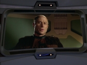 Filename=extant_StarTrek_VOY_4x09-YearOfHellPart2_03729.jpg
Filesize=162KiB
Dimensions=1200x900
Date added=Aug 31, 2019 extant_StarTrek_VOY_4x09-YearOfHellPart2_03729.jpg
