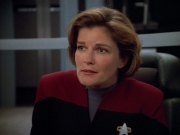 Filename=extant_StarTrek_VOY_4x09-YearOfHellPart2_03730.jpg
Filesize=161KiB
Dimensions=1200x900
Date added=Aug 31, 2019 extant_StarTrek_VOY_4x09-YearOfHellPart2_03730.jpg