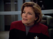 Filename=extant_StarTrek_VOY_4x09-YearOfHellPart2_03732.jpg
Filesize=153KiB
Dimensions=1200x900
Date added=Aug 31, 2019 extant_StarTrek_VOY_4x09-YearOfHellPart2_03732.jpg