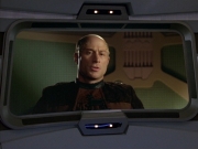 Filename=extant_StarTrek_VOY_4x09-YearOfHellPart2_03733.jpg
Filesize=168KiB
Dimensions=1200x900
Date added=Aug 31, 2019 extant_StarTrek_VOY_4x09-YearOfHellPart2_03733.jpg