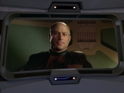 Filename=extant_StarTrek_VOY_4x09-YearOfHellPart2_03734.jpg
Filesize=164KiB
Dimensions=1200x900
Date added=Aug 31, 2019 extant_StarTrek_VOY_4x09-YearOfHellPart2_03734.jpg