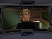 Filename=extant_StarTrek_VOY_4x09-YearOfHellPart2_03735.jpg
Filesize=165KiB
Dimensions=1200x900
Date added=Aug 31, 2019 extant_StarTrek_VOY_4x09-YearOfHellPart2_03735.jpg