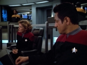 Filename=extant_StarTrek_VOY_4x09-YearOfHellPart2_03736.jpg
Filesize=176KiB
Dimensions=1200x900
Date added=Aug 31, 2019 extant_StarTrek_VOY_4x09-YearOfHellPart2_03736.jpg