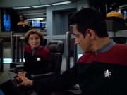 Filename=extant_StarTrek_VOY_4x09-YearOfHellPart2_03737.jpg
Filesize=183KiB
Dimensions=1200x900
Date added=Aug 31, 2019 extant_StarTrek_VOY_4x09-YearOfHellPart2_03737.jpg