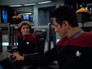 Filename=extant_StarTrek_VOY_4x09-YearOfHellPart2_03738.jpg
Filesize=183KiB
Dimensions=1200x900
Date added=Aug 31, 2019 extant_StarTrek_VOY_4x09-YearOfHellPart2_03738.jpg