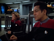 Filename=extant_StarTrek_VOY_4x09-YearOfHellPart2_03739.jpg
Filesize=186KiB
Dimensions=1200x900
Date added=Aug 31, 2019 extant_StarTrek_VOY_4x09-YearOfHellPart2_03739.jpg