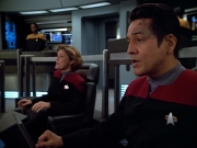 Filename=extant_StarTrek_VOY_4x09-YearOfHellPart2_03740.jpg
Filesize=190KiB
Dimensions=1200x900
Date added=Aug 31, 2019 extant_StarTrek_VOY_4x09-YearOfHellPart2_03740.jpg