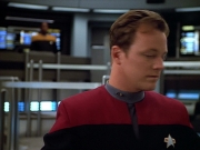 Filename=extant_StarTrek_VOY_4x09-YearOfHellPart2_03741.jpg
Filesize=193KiB
Dimensions=1200x900
Date added=Aug 31, 2019 extant_StarTrek_VOY_4x09-YearOfHellPart2_03741.jpg